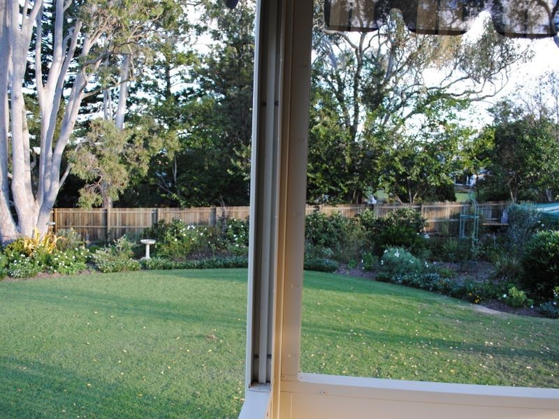 Warwick QLD 4370