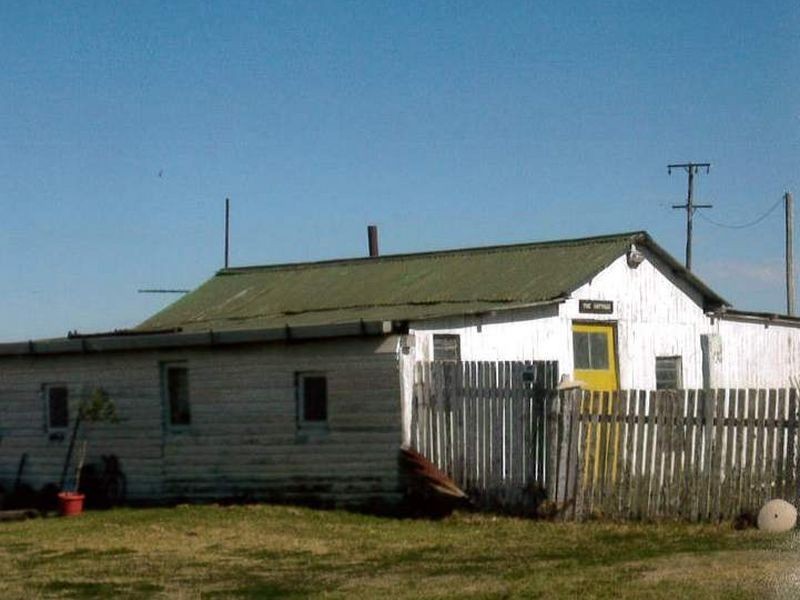 135 Connells Bridge Rd, Clintonvale QLD 4370