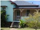 167 Grafton Street, Warwick QLD 4370
