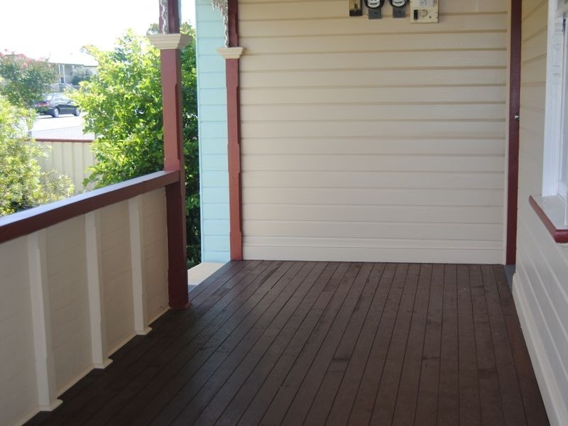 167 Grafton Street, Warwick QLD 4370