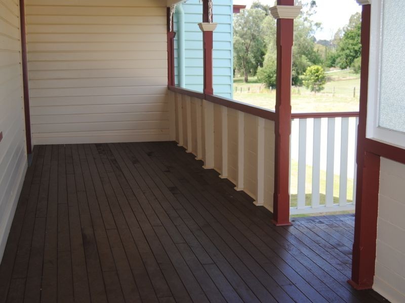 167 Grafton Street, Warwick QLD 4370