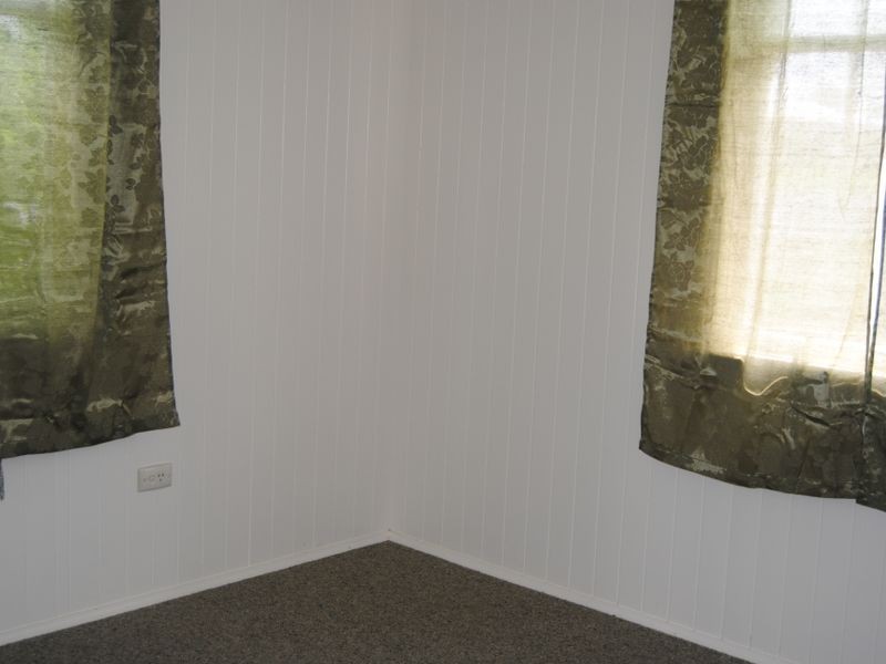 167 Grafton Street, Warwick QLD 4370