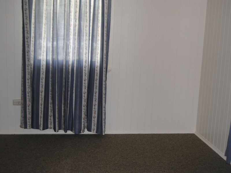 167 Grafton Street, Warwick QLD 4370