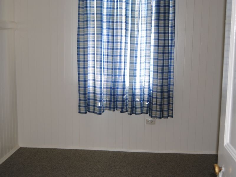 167 Grafton Street, Warwick QLD 4370