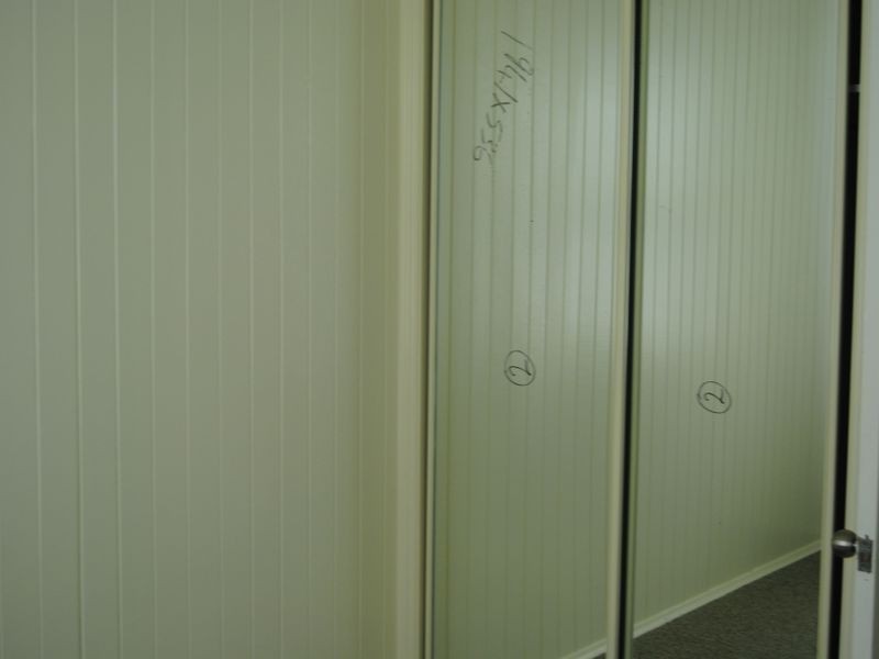 167 Grafton Street, Warwick QLD 4370