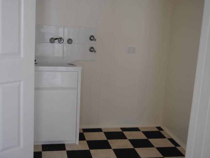 167 Grafton Street, Warwick QLD 4370