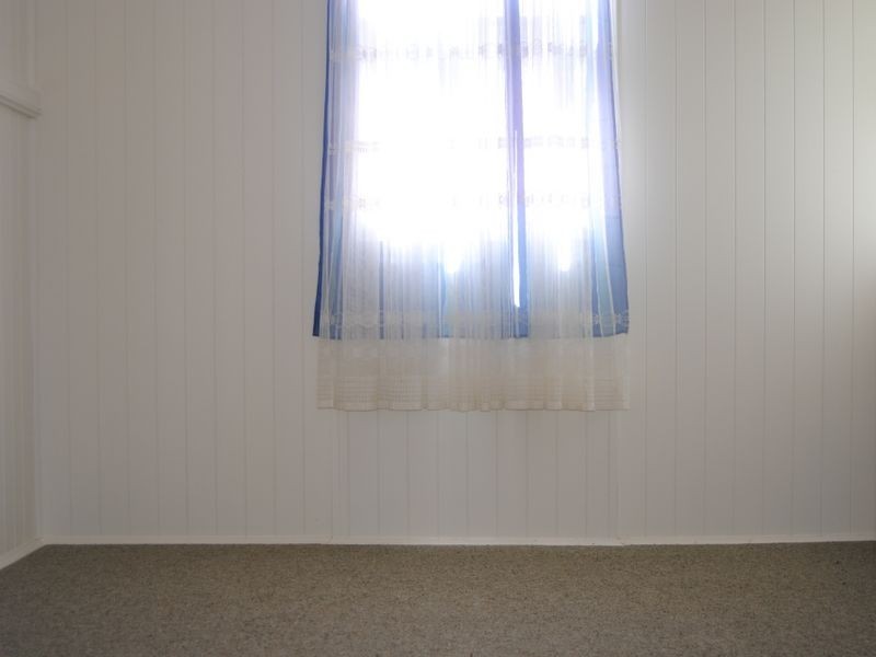 167 Grafton Street, Warwick QLD 4370