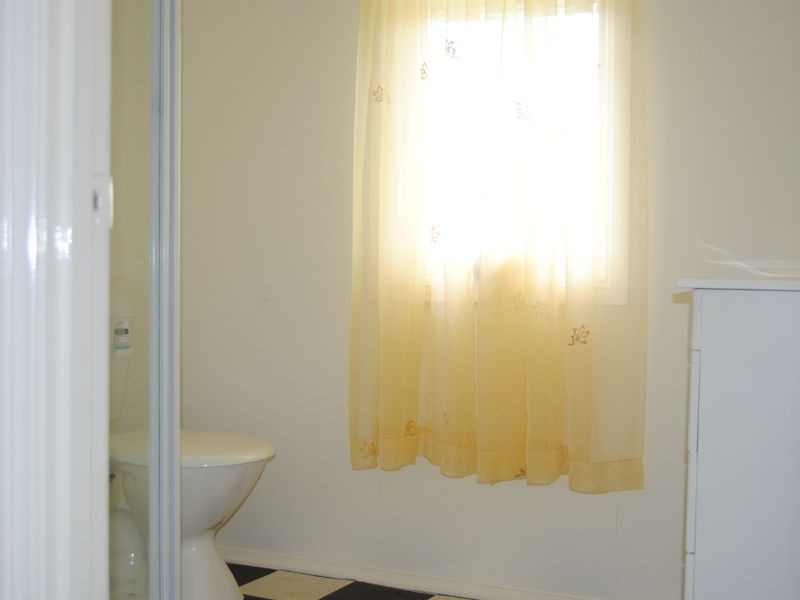 167 Grafton Street, Warwick QLD 4370