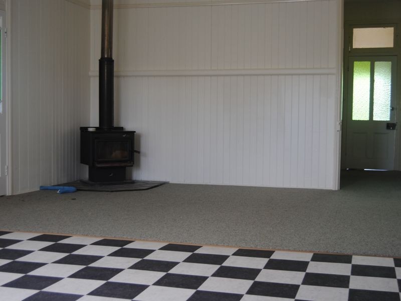 167 Grafton Street, Warwick QLD 4370