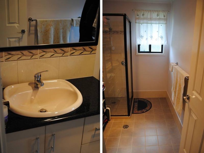 Clintonvale QLD 4370