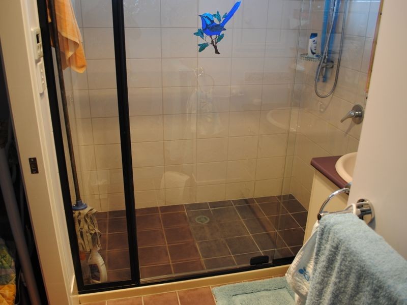 Clintonvale QLD 4370