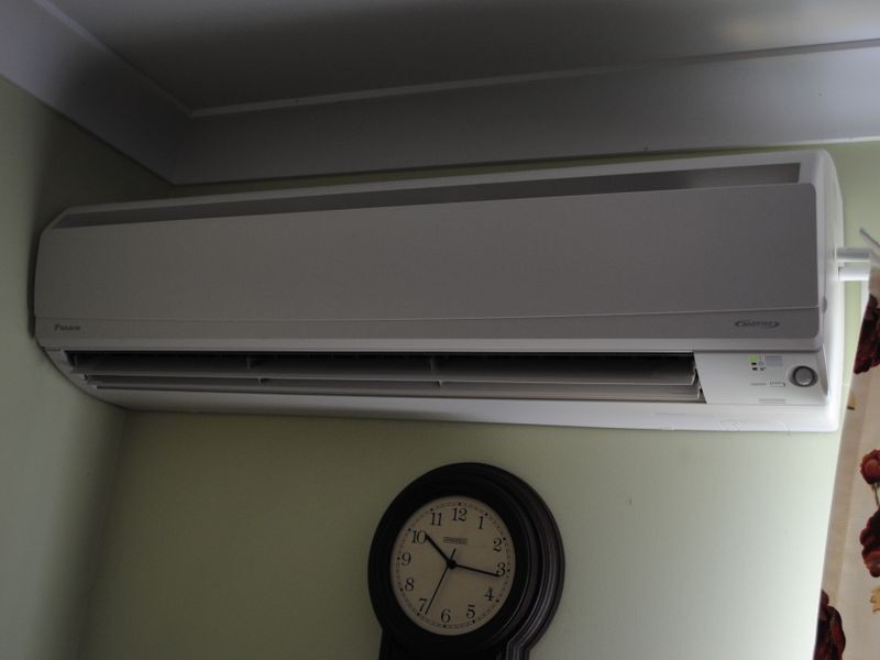 Clintonvale QLD 4370