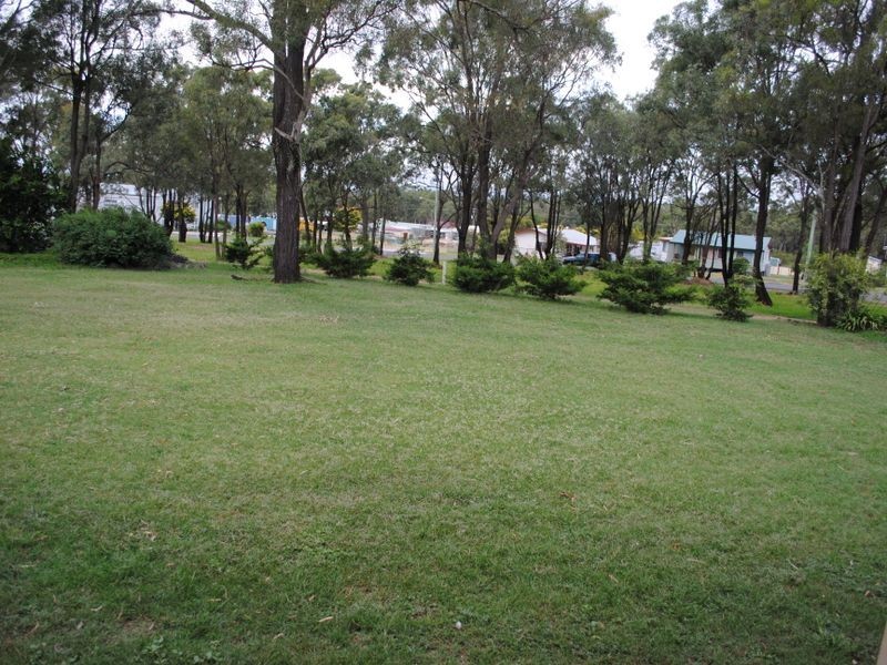 101 Bisley Street, Warwick QLD 4370