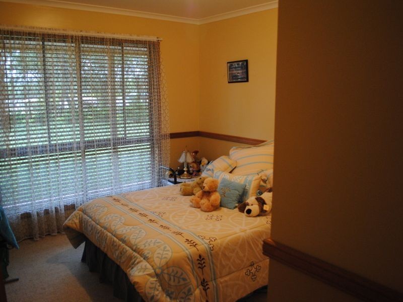 101 Bisley Street, Warwick QLD 4370