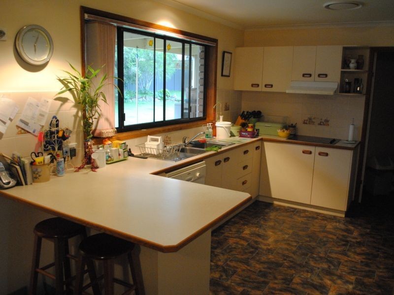 101 Bisley Street, Warwick QLD 4370