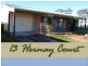 13 Hermay Court, Warwick QLD 4370