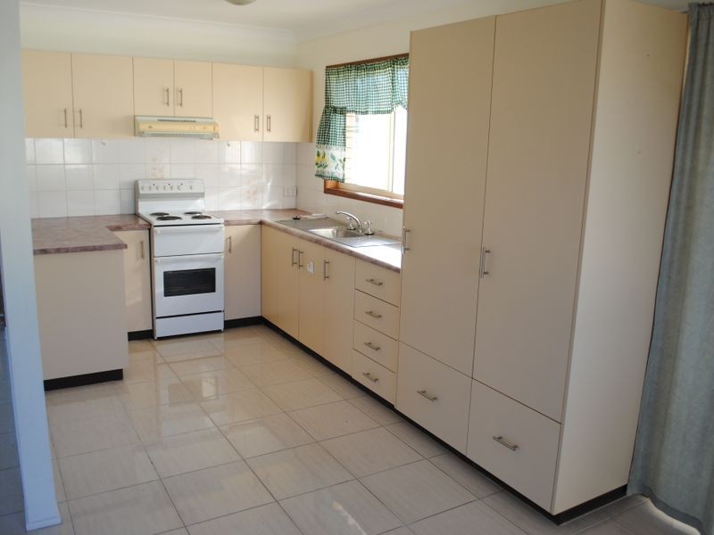 13 Hermay Court, Warwick QLD 4370