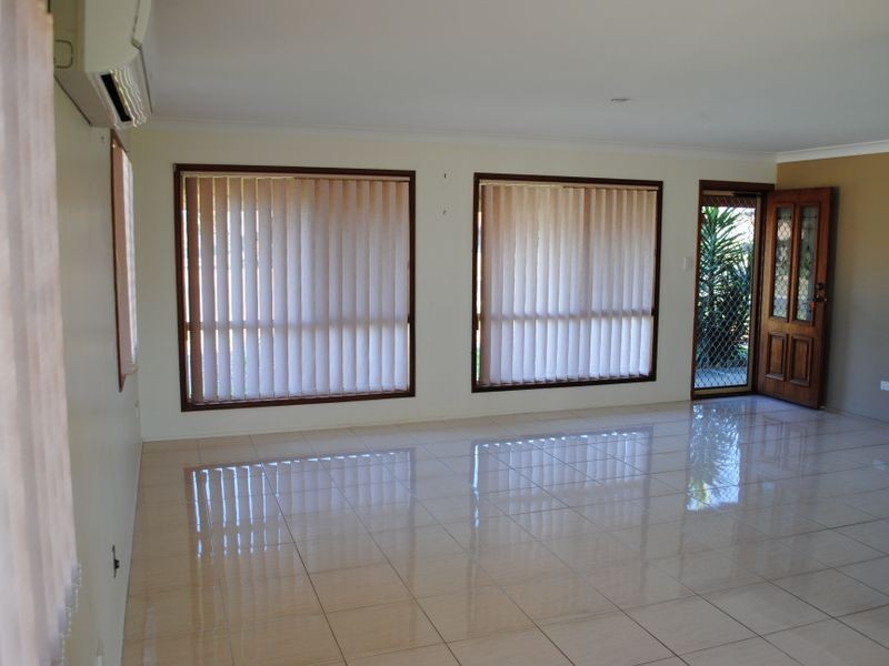 13 Hermay Court, Warwick QLD 4370