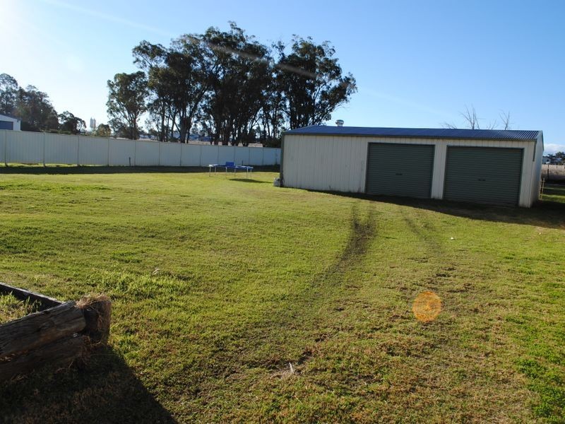 13 Hermay Court, Warwick QLD 4370