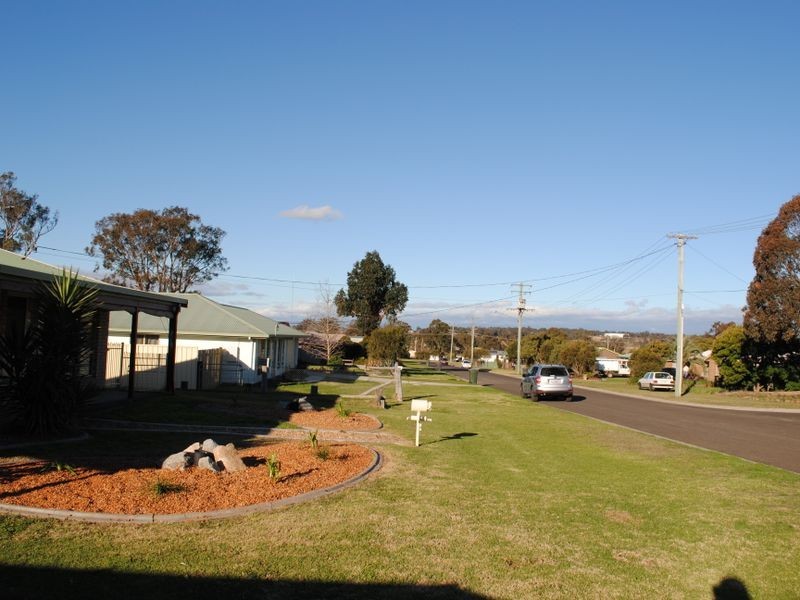 13 Hermay Court, Warwick QLD 4370