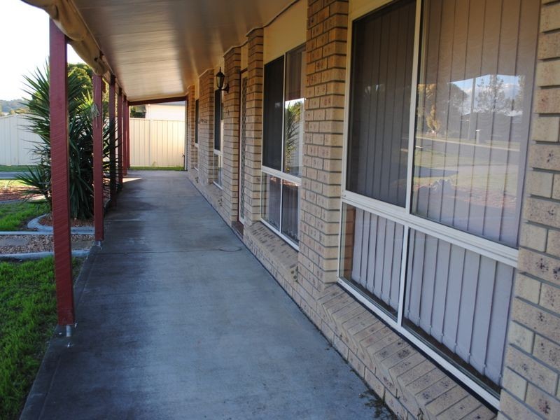 13 Hermay Court, Warwick QLD 4370