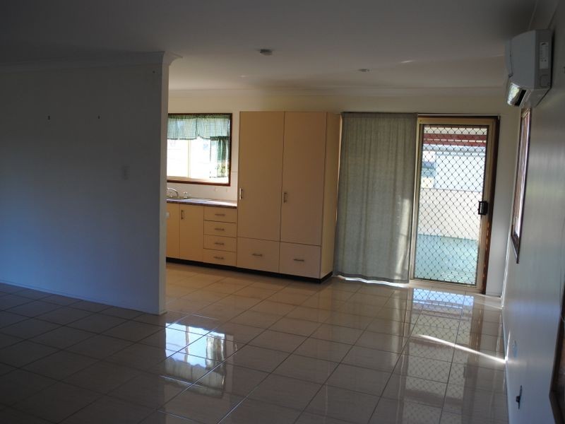 13 Hermay Court, Warwick QLD 4370