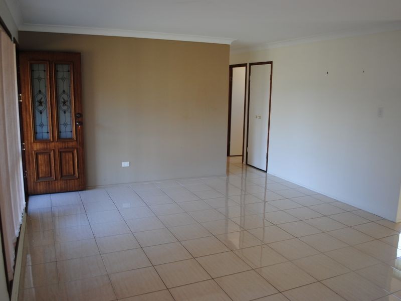 13 Hermay Court, Warwick QLD 4370