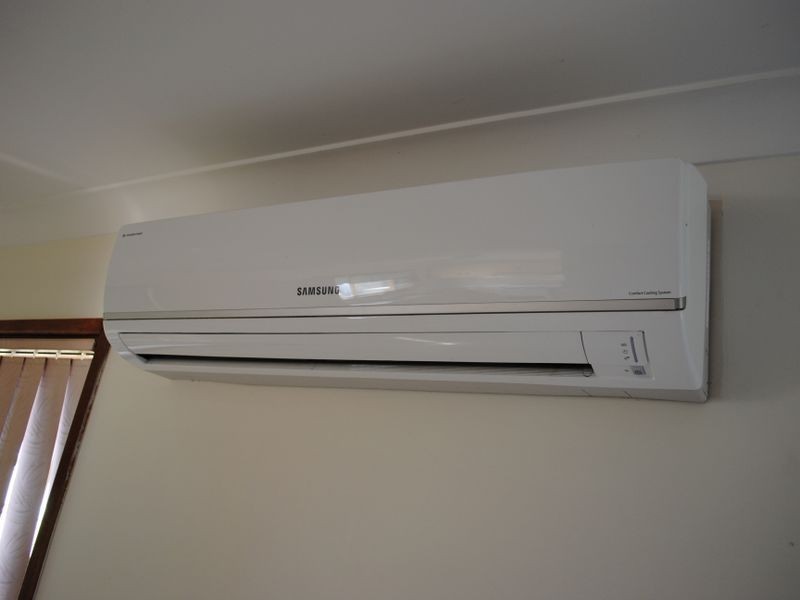 13 Hermay Court, Warwick QLD 4370