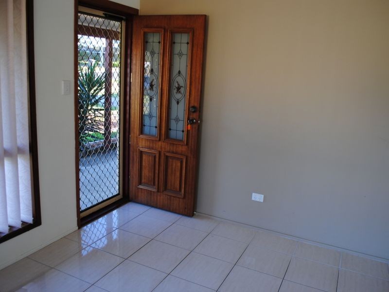 13 Hermay Court, Warwick QLD 4370