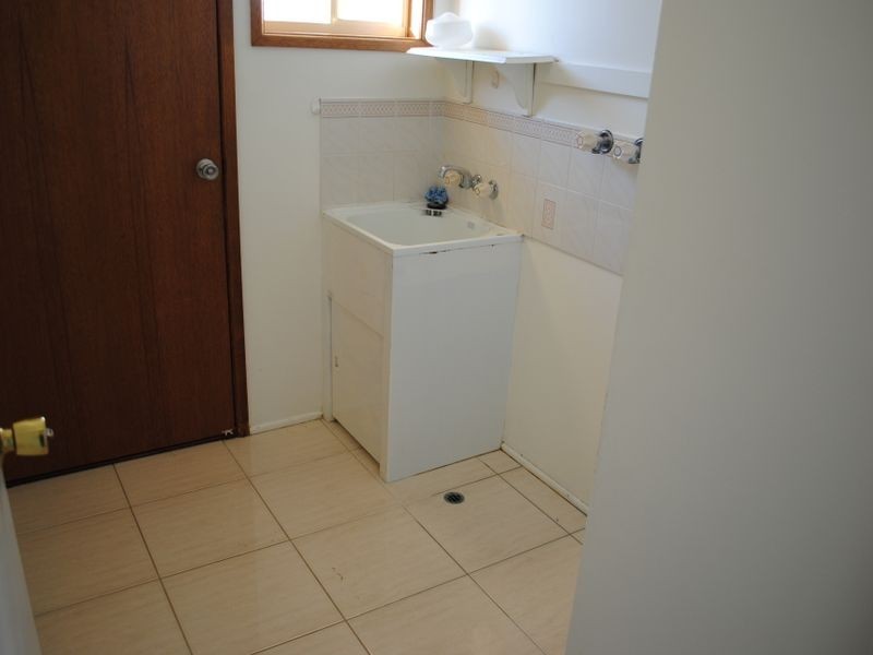 13 Hermay Court, Warwick QLD 4370