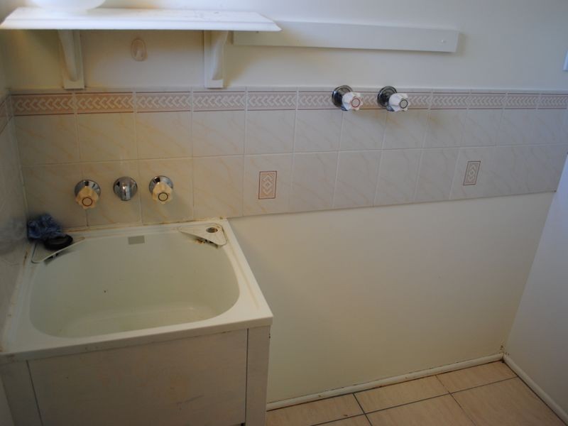 13 Hermay Court, Warwick QLD 4370