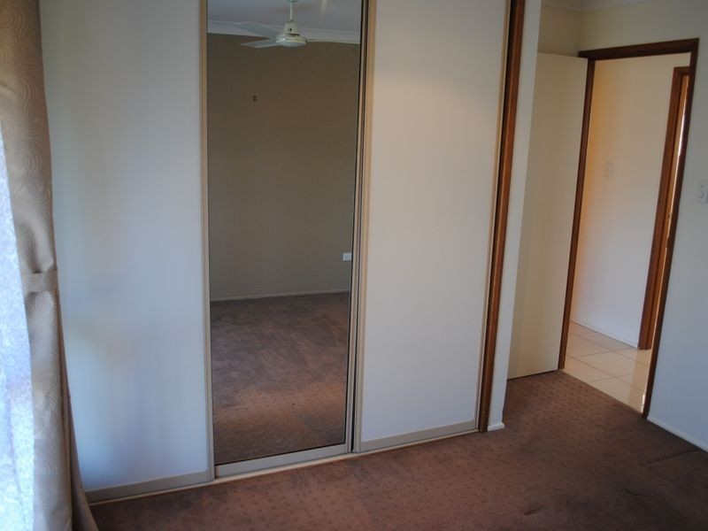 13 Hermay Court, Warwick QLD 4370