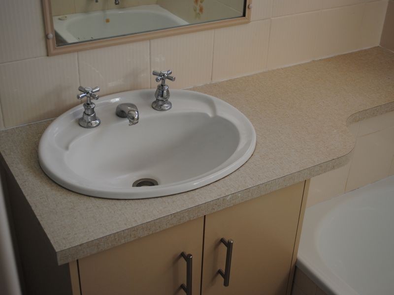 13 Hermay Court, Warwick QLD 4370