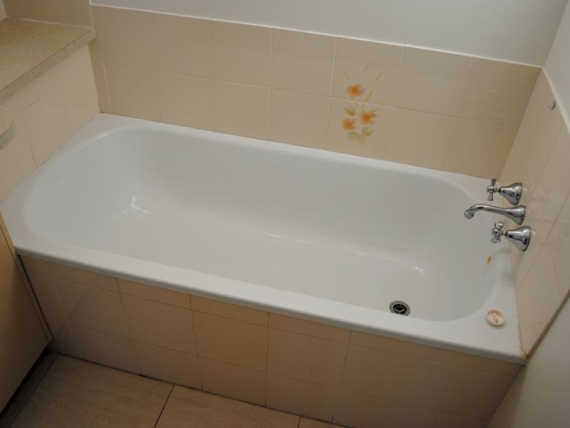 13 Hermay Court, Warwick QLD 4370