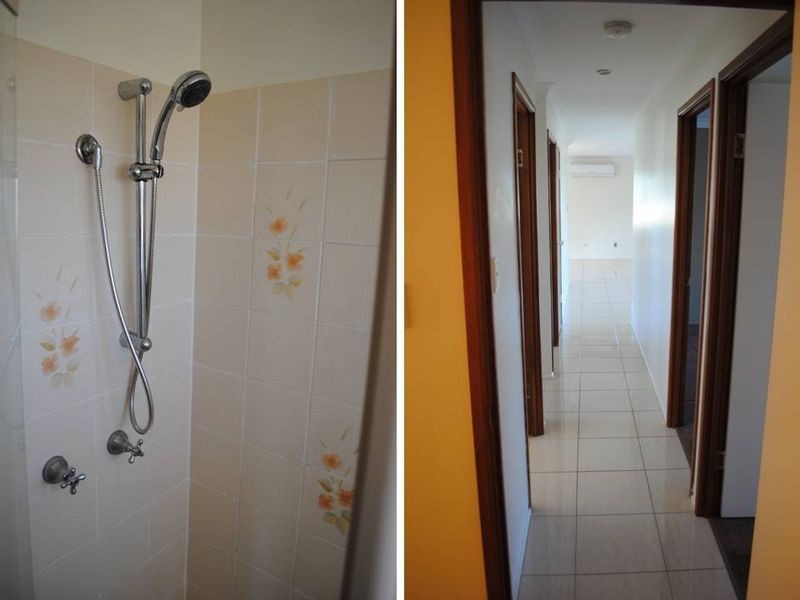 13 Hermay Court, Warwick QLD 4370