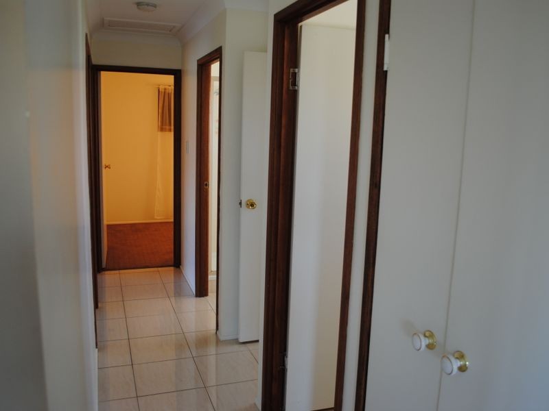 13 Hermay Court, Warwick QLD 4370