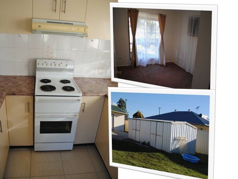 13 Hermay Court, Warwick QLD 4370