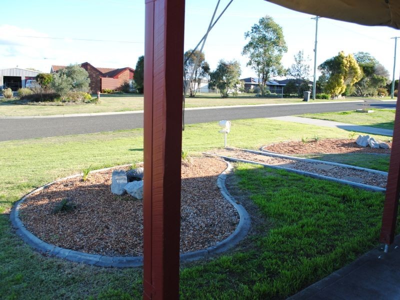 13 Hermay Court, Warwick QLD 4370