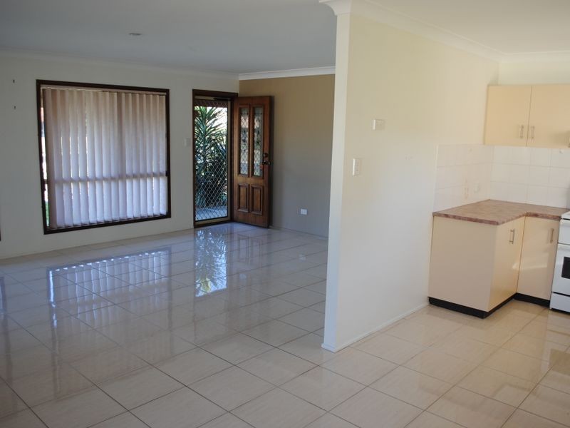 13 Hermay Court, Warwick QLD 4370