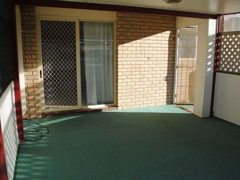 13 Hermay Court, Warwick QLD 4370