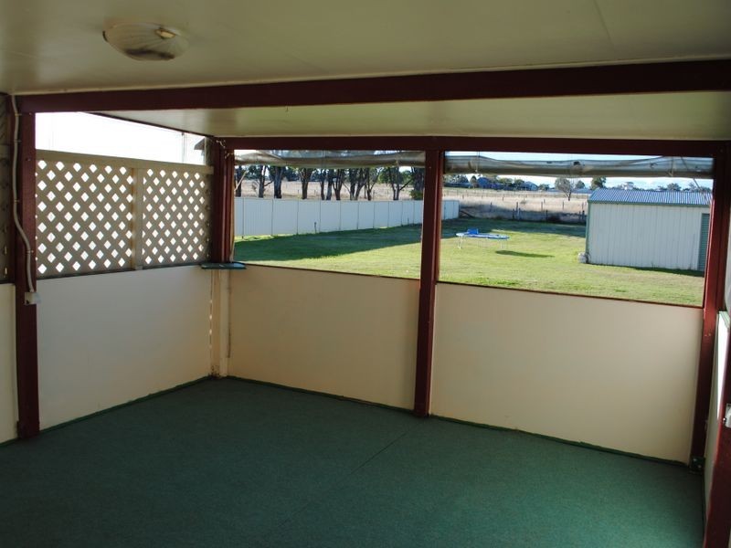 13 Hermay Court, Warwick QLD 4370