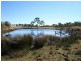 Lot 9 Cunningham Highway Karara via, Warwick QLD 4370