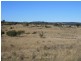 Lot 9 Cunningham Highway Karara via, Warwick QLD 4370