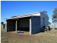 Lot 9 Cunningham Highway Karara via, Warwick QLD 4370