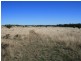 Lot 9 Cunningham Highway Karara via, Warwick QLD 4370