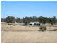 Lot 9 Cunningham Highway Karara via, Warwick QLD 4370