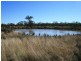 Lot 9 Cunningham Highway Karara via, Warwick QLD 4370