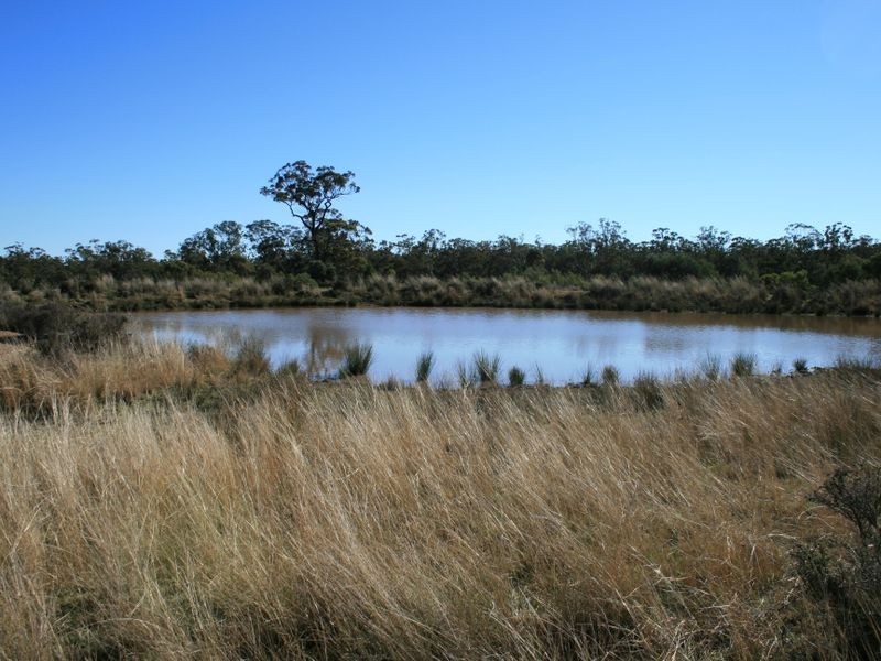 Lot 9 Cunningham Highway Karara via, Warwick QLD 4370