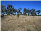 Lot 9 Cunningham Highway Karara via, Warwick QLD 4370