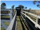 Lot 9 Cunningham Highway Karara via, Warwick QLD 4370